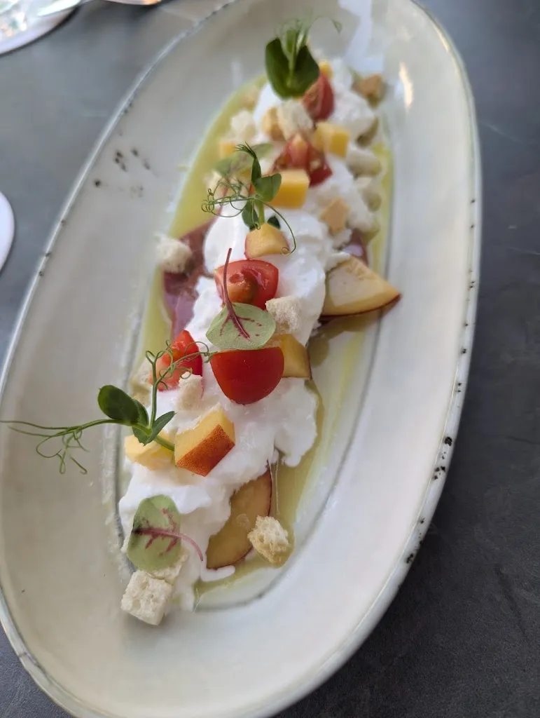 Menu_Restaurant Fuchshöhle_Rheda-Wiedenbrück_image_8