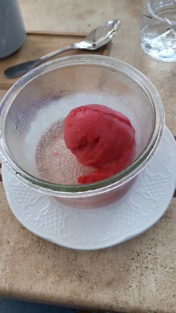 Menu_Restaurant Fuchshöhle_Rheda-Wiedenbrück_image_9