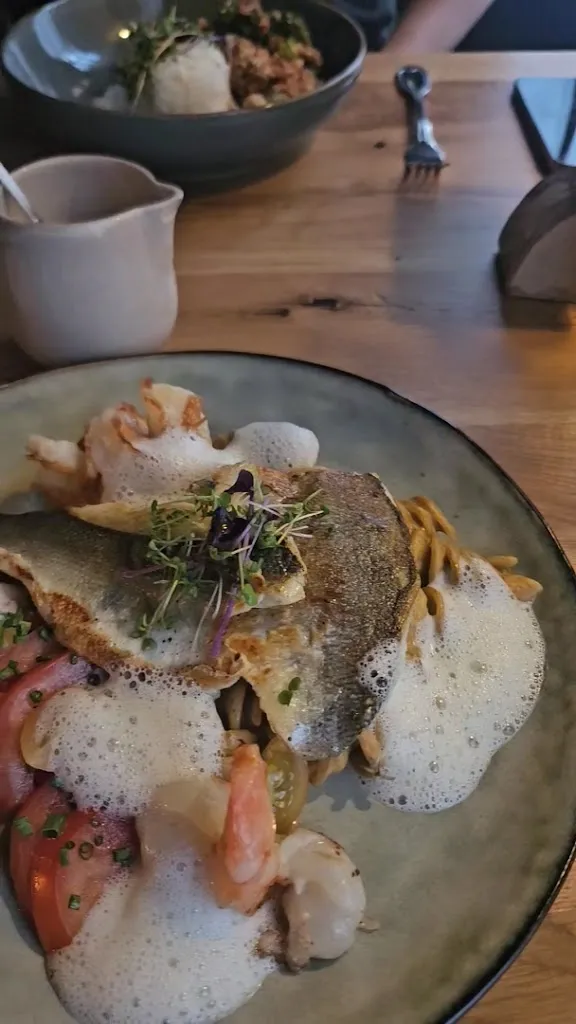 Restaurant Fuchshöhle_Rheda-Wiedenbrück_slider_image_2