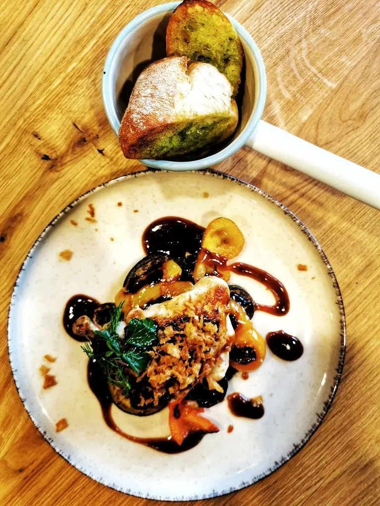 Restaurant Fuchshöhle_Rheda-Wiedenbrück_slider_image_3