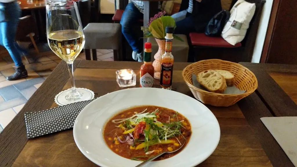 Menu_CLAPPERTONs speisekammer_Rheda-Wiedenbrück_image_3