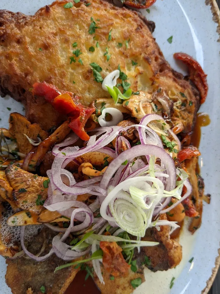 Menu_CLAPPERTONs speisekammer_Rheda-Wiedenbrück_image_4