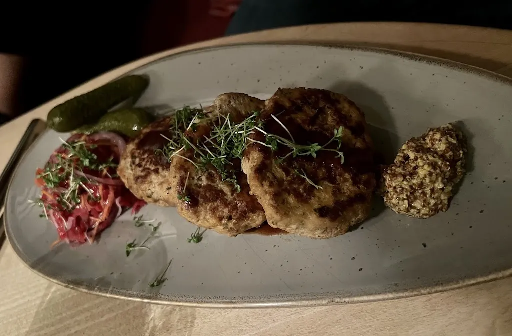 Menu_CLAPPERTONs speisekammer_Rheda-Wiedenbrück_image_5