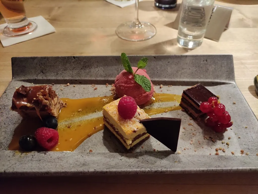 Menu_CLAPPERTONs speisekammer_Rheda-Wiedenbrück_image_6