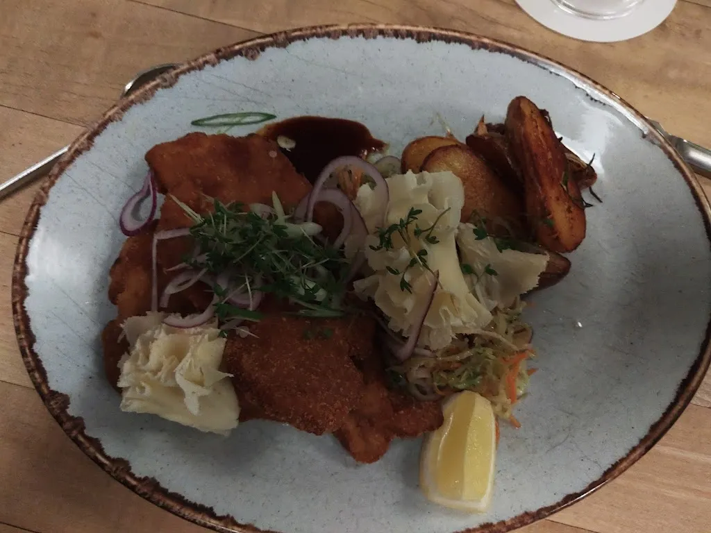 Menu_CLAPPERTONs speisekammer_Rheda-Wiedenbrück_image_8