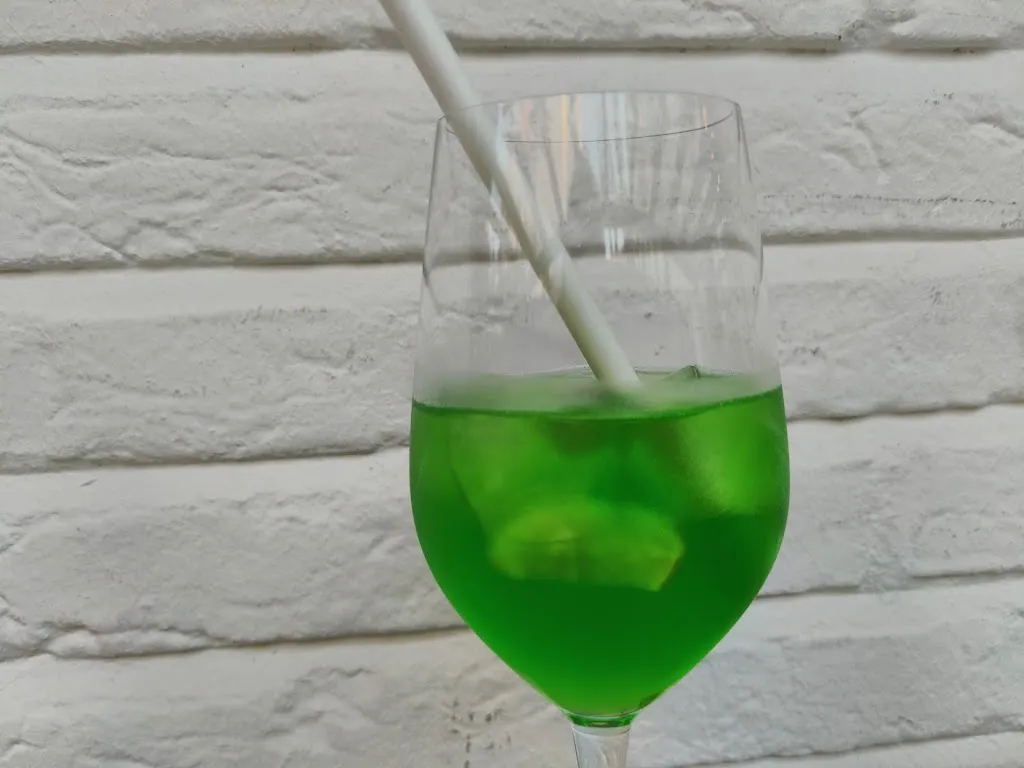 Menu_CLAPPERTONs speisekammer_Rheda-Wiedenbrück_image_9