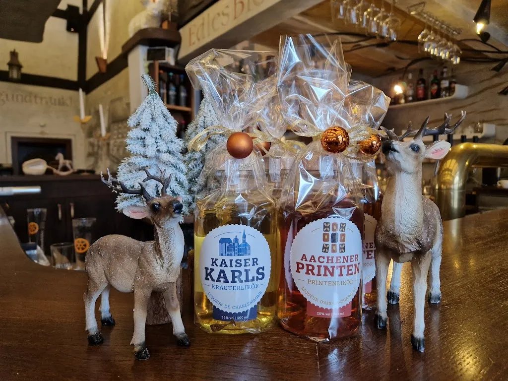 CLAPPERTONs speisekammer_Rheda-Wiedenbrück_slider_image_2