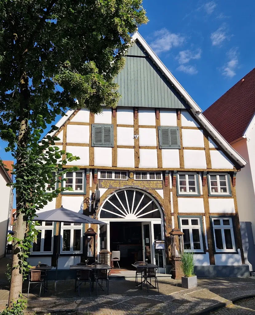 CLAPPERTONs speisekammer_Rheda-Wiedenbrück_slider_image_3