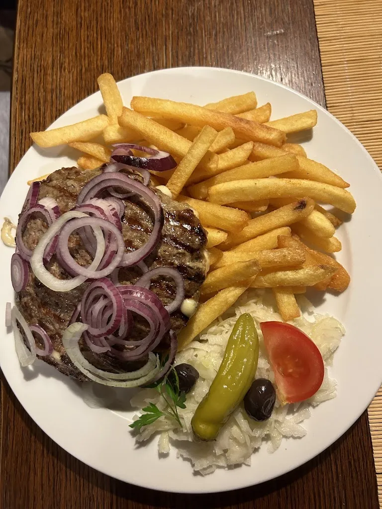 Menu_Bürgerhof_Rheda-Wiedenbrück_image_1