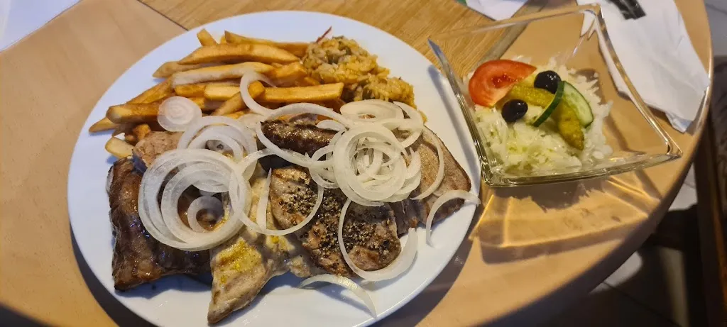 Menu_Bürgerhof_Rheda-Wiedenbrück_image_2