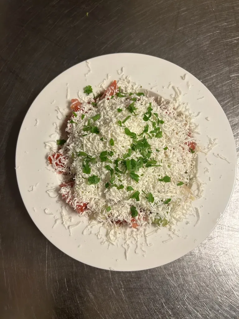 Menu_Bürgerhof_Rheda-Wiedenbrück_image_3