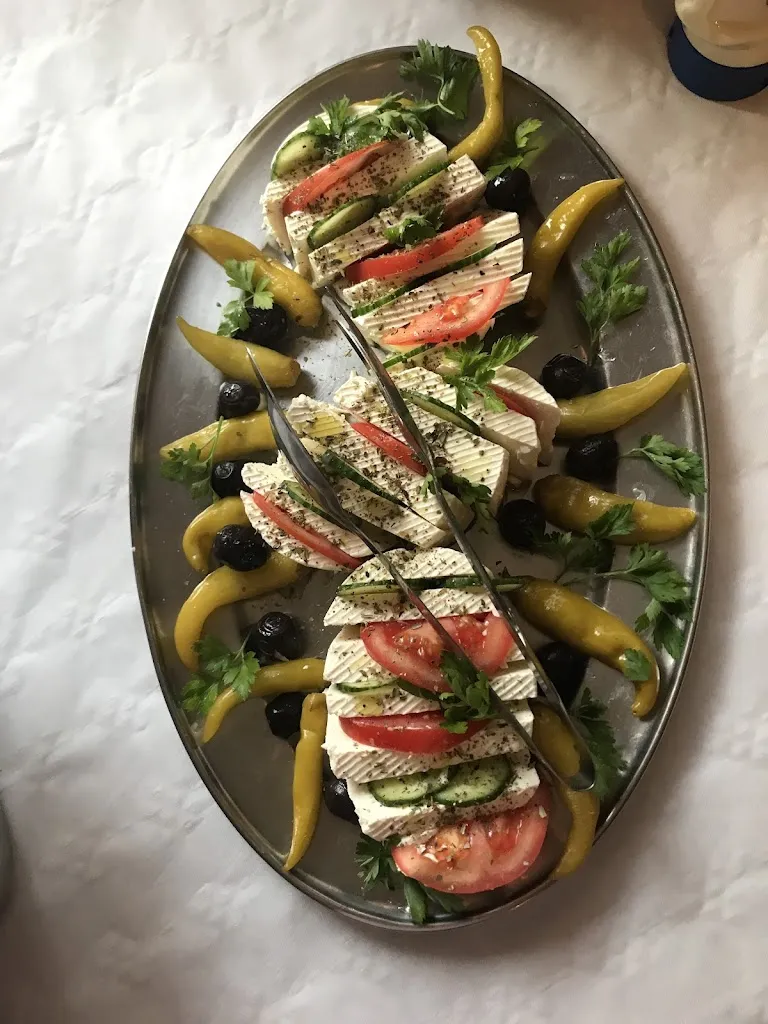 Menu_Bürgerhof_Rheda-Wiedenbrück_image_4