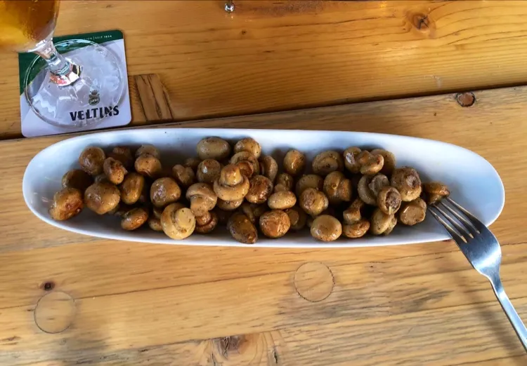 Menu_Bürgerhof_Rheda-Wiedenbrück_image_5