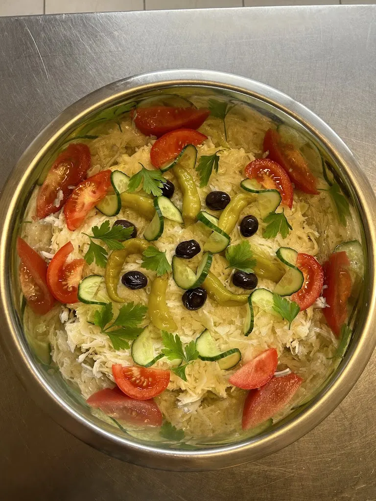 Menu_Bürgerhof_Rheda-Wiedenbrück_image_6