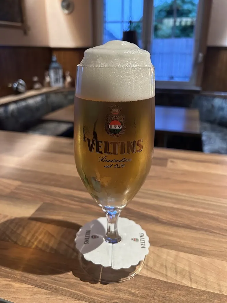 Menu_Bürgerhof_Rheda-Wiedenbrück_image_7