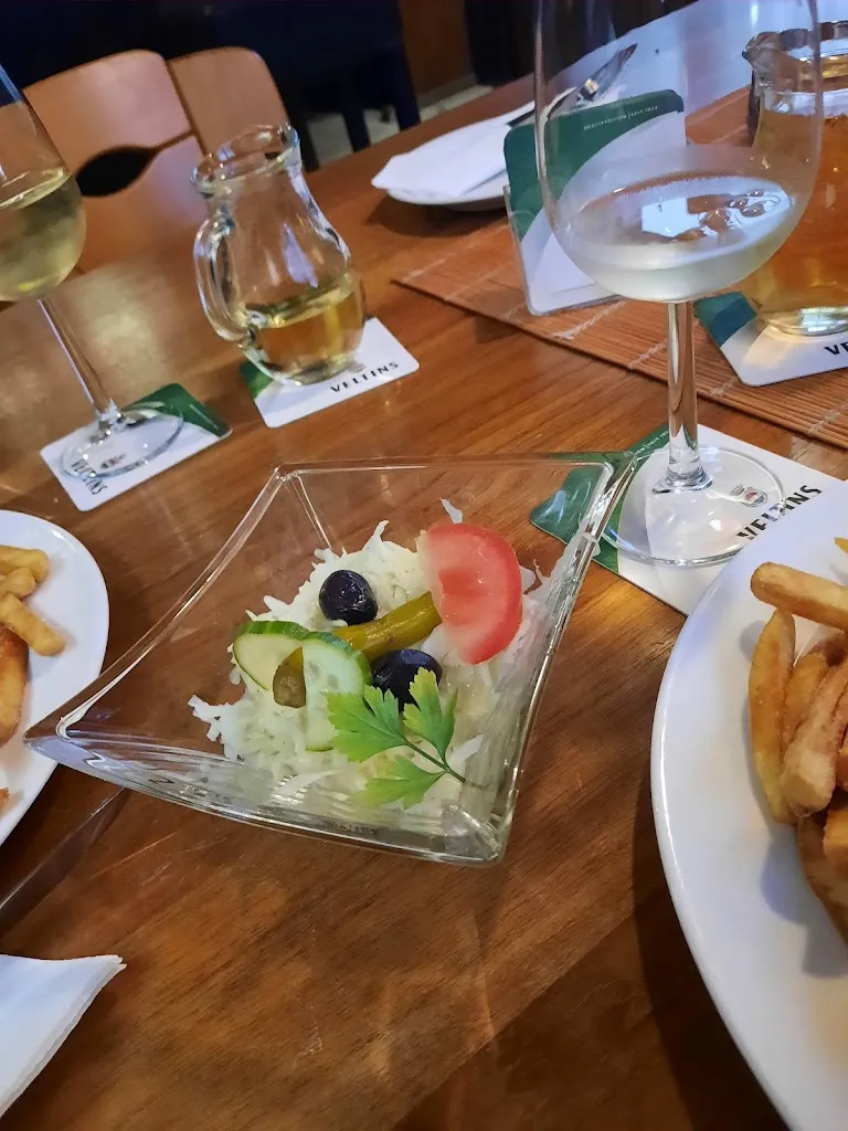 Menu_Bürgerhof_Rheda-Wiedenbrück_image_8