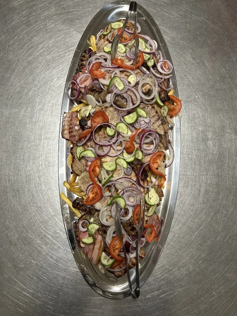 Menu_Bürgerhof_Rheda-Wiedenbrück_image_9