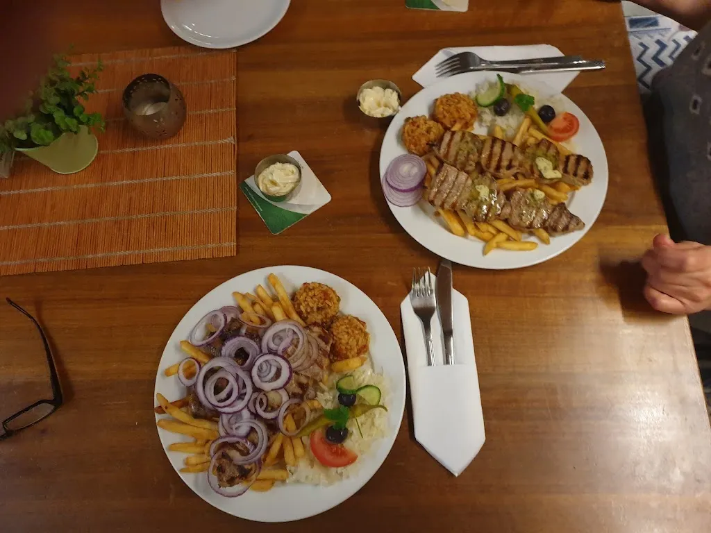 Bürgerhof_Rheda-Wiedenbrück_slider_image_2