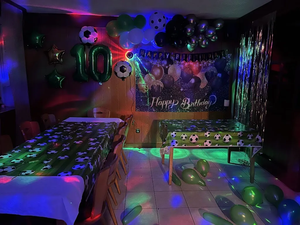 Bürgerhof_Rheda-Wiedenbrück_slider_image_3