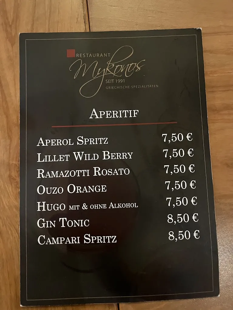 Menu_Mykonos_Rheda-Wiedenbrück_image_3