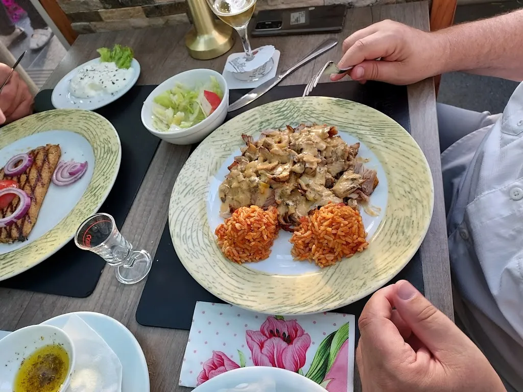 Menu_Mykonos_Rheda-Wiedenbrück_image_6