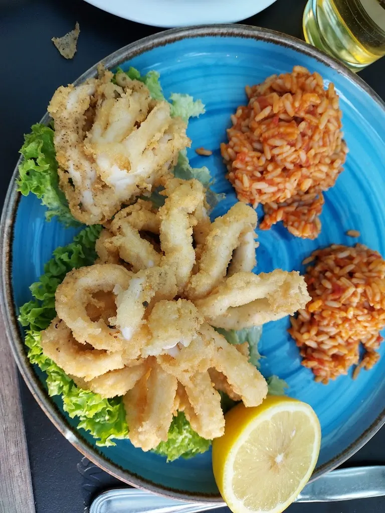 Menu_Mykonos_Rheda-Wiedenbrück_image_7