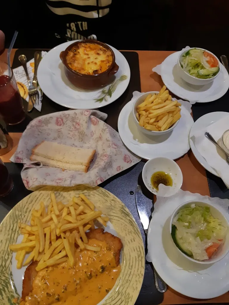 Menu_Mykonos_Rheda-Wiedenbrück_image_8