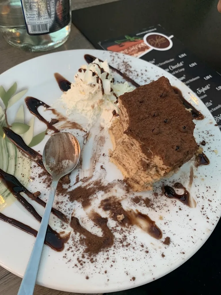 Menu_Mykonos_Rheda-Wiedenbrück_image_9