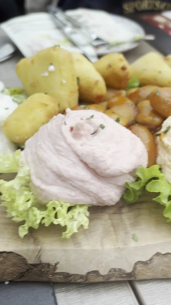 Mykonos_Rheda-Wiedenbrück_slider_image_2