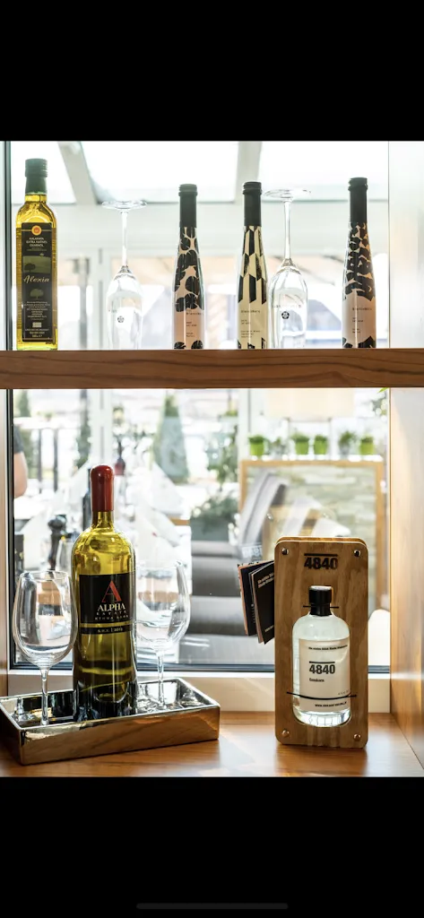 Mykonos_Rheda-Wiedenbrück_slider_image_3