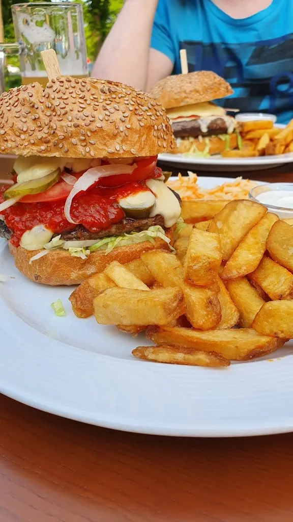 Menu_Road House_Rheda-Wiedenbrück_immagine_5