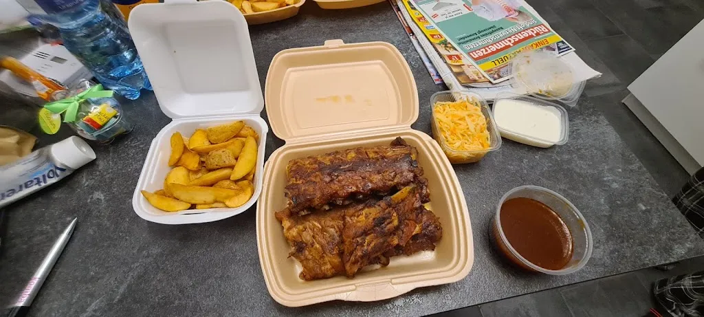 Menu_Road House_Rheda-Wiedenbrück_immagine_6