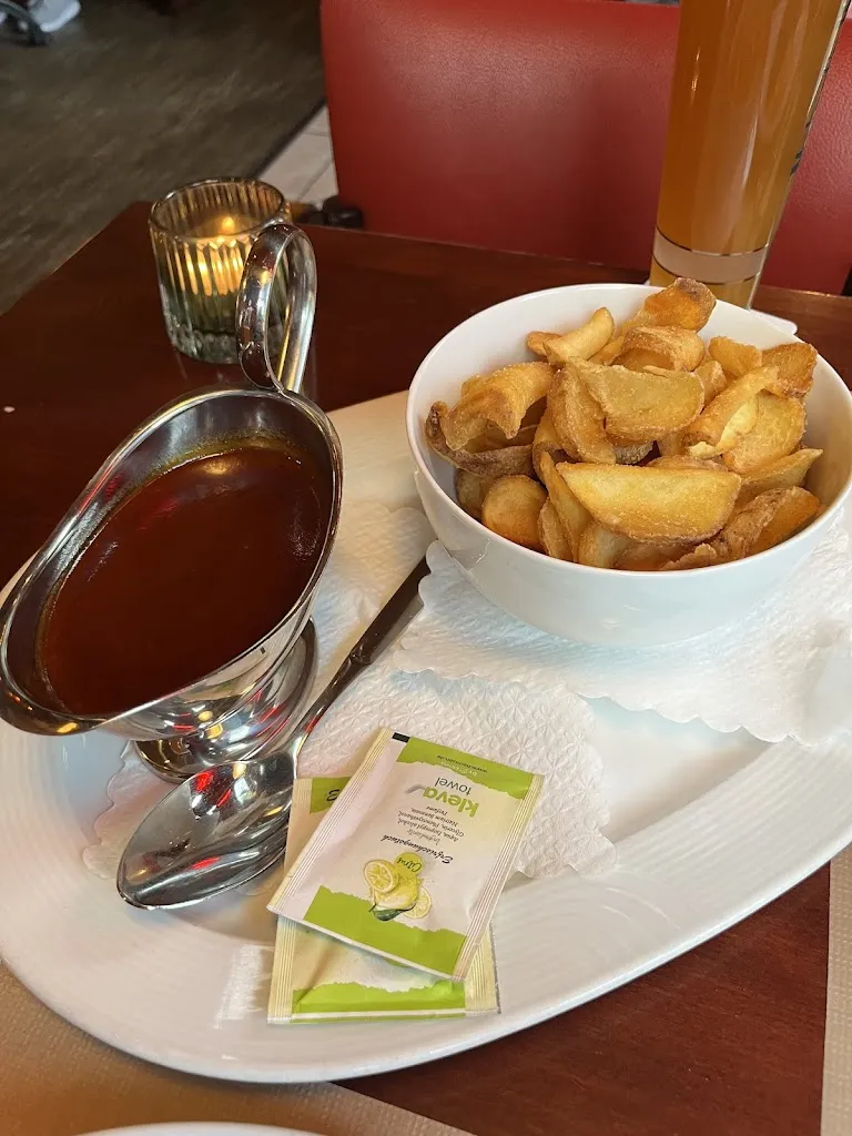 Menu_Road House_Rheda-Wiedenbrück_immagine_7