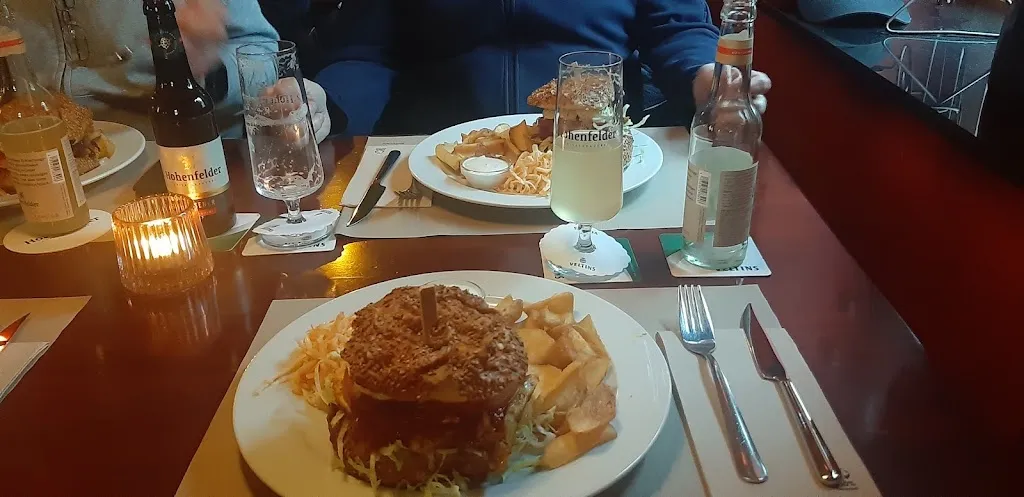 Menu_Road House_Rheda-Wiedenbrück_immagine_8