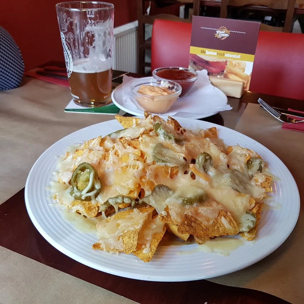 Menu_Road House_Rheda-Wiedenbrück_immagine_9