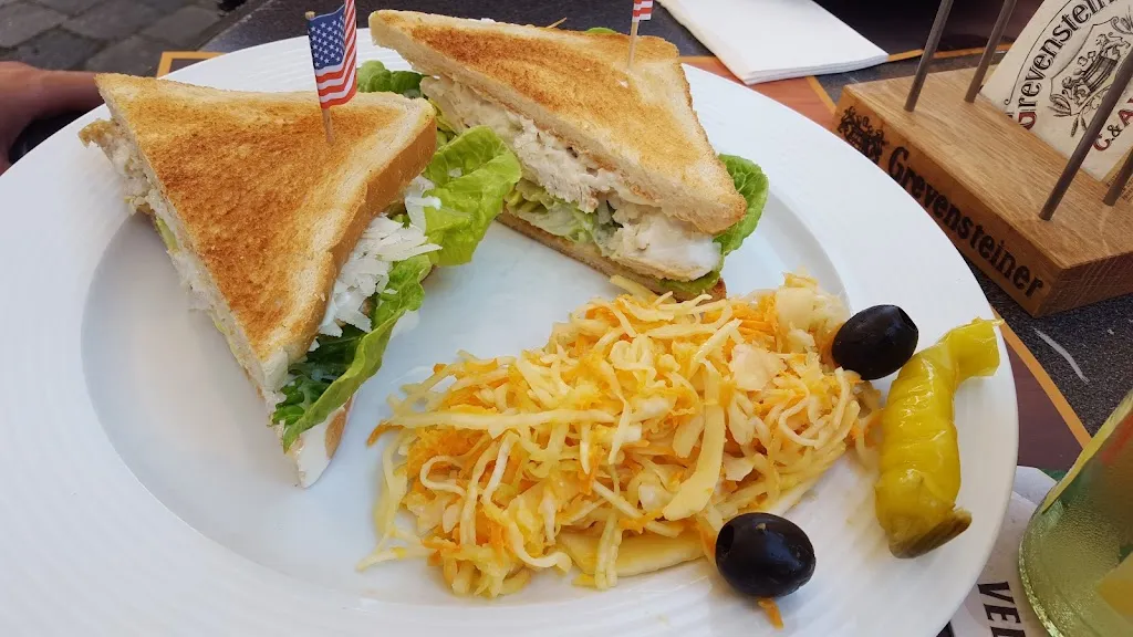 Road House_Rheda-Wiedenbrück_slider_image_2