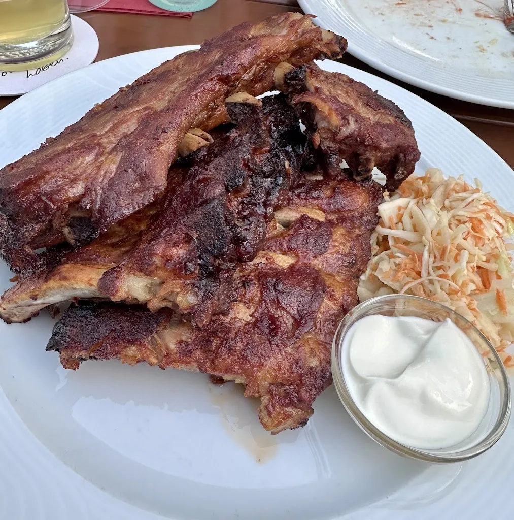 Road House_Rheda-Wiedenbrück_slider_image_3