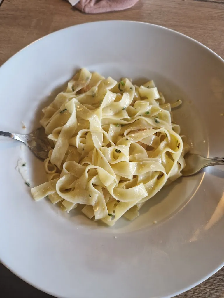 Menu_La Cantina_Rheda-Wiedenbrück_image_2