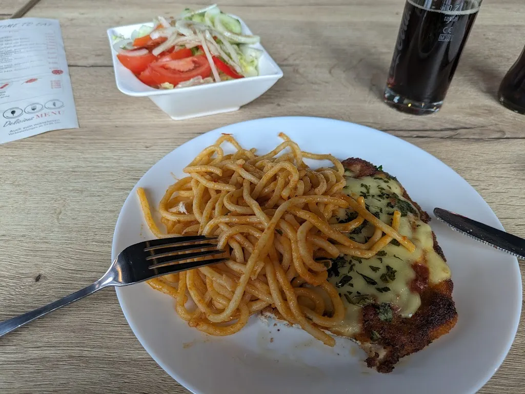 Menu_La Cantina_Rheda-Wiedenbrück_image_3