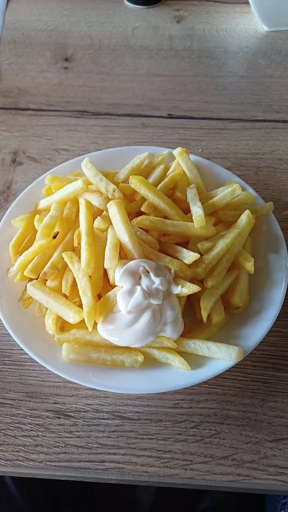 Menu_La Cantina_Rheda-Wiedenbrück_image_4