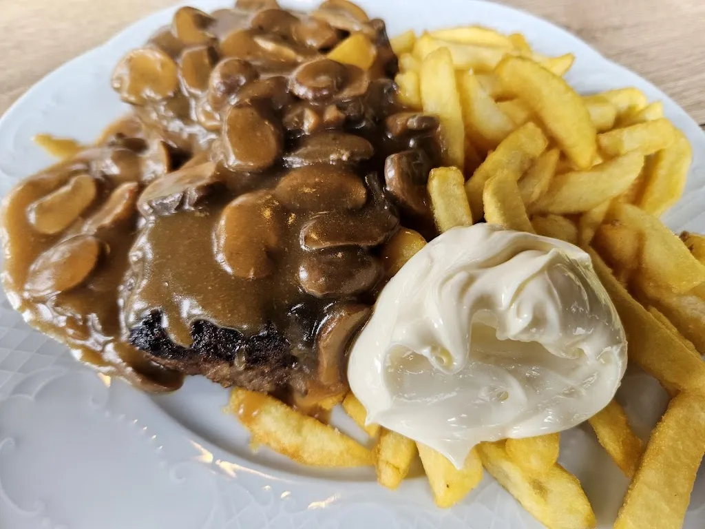 Menu_La Cantina_Rheda-Wiedenbrück_image_5