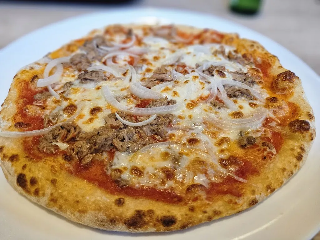 Menu_La Cantina_Rheda-Wiedenbrück_image_6