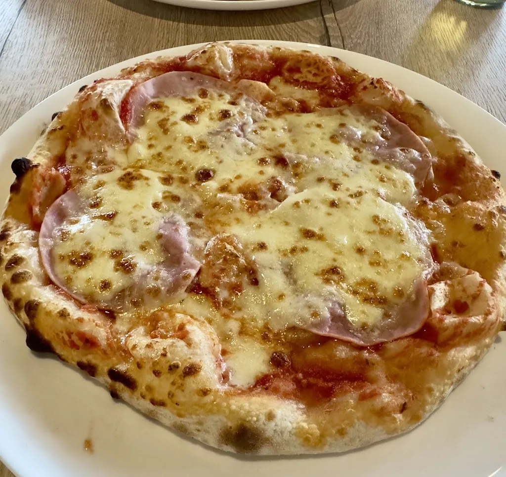 Menu_La Cantina_Rheda-Wiedenbrück_image_7