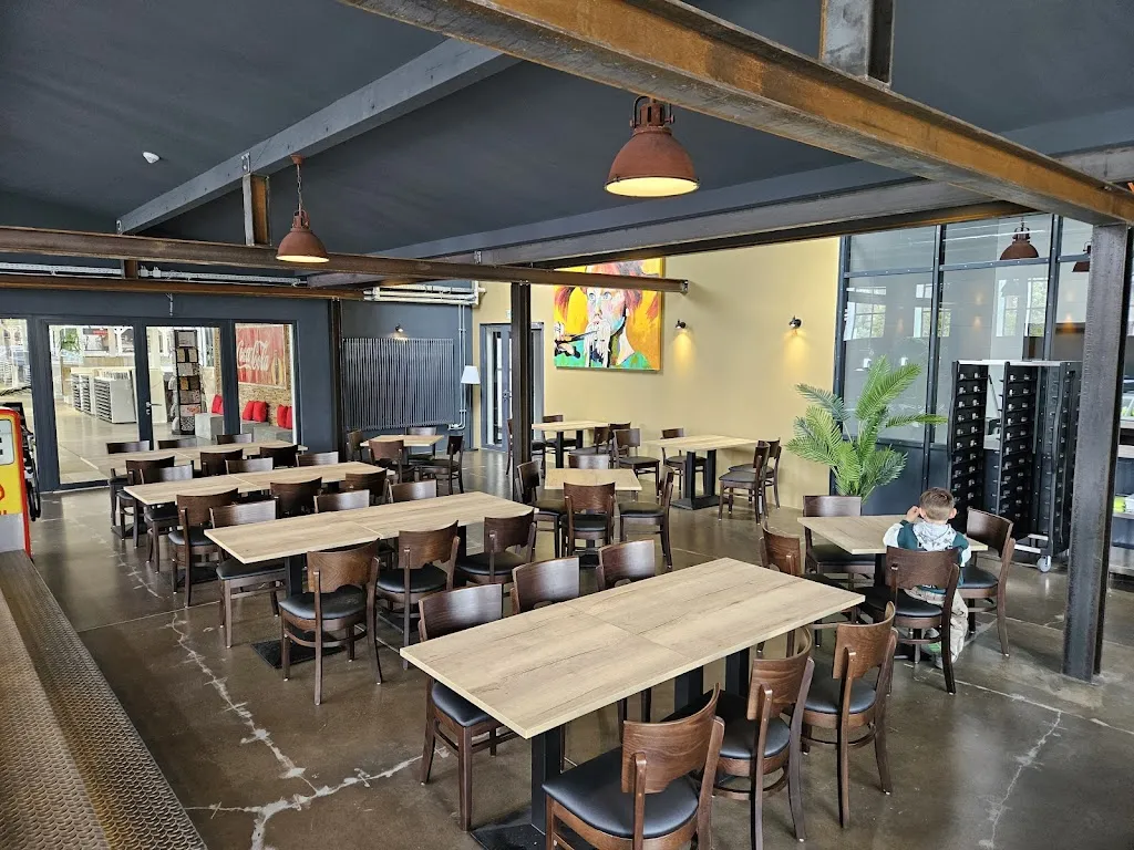 La Cantina_Rheda-Wiedenbrück_slider_image_1