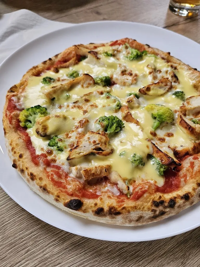 La Cantina_Rheda-Wiedenbrück_slider_image_2