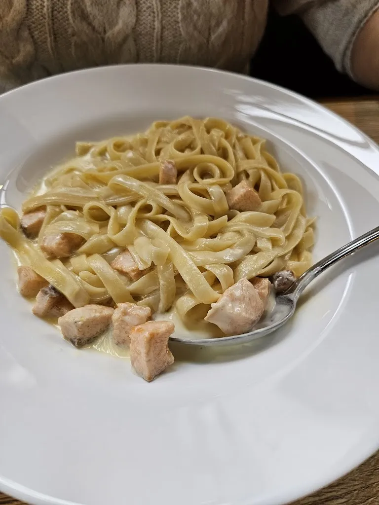 La Cantina_Rheda-Wiedenbrück_slider_image_3