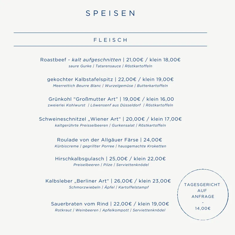 Menu_Seecafé-Restaurant_Rheda-Wiedenbrück_image_1