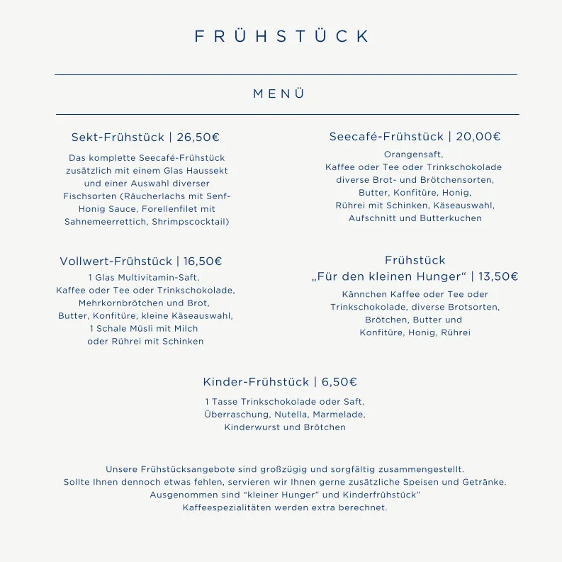 Menu_Seecafé-Restaurant_Rheda-Wiedenbrück_image_2