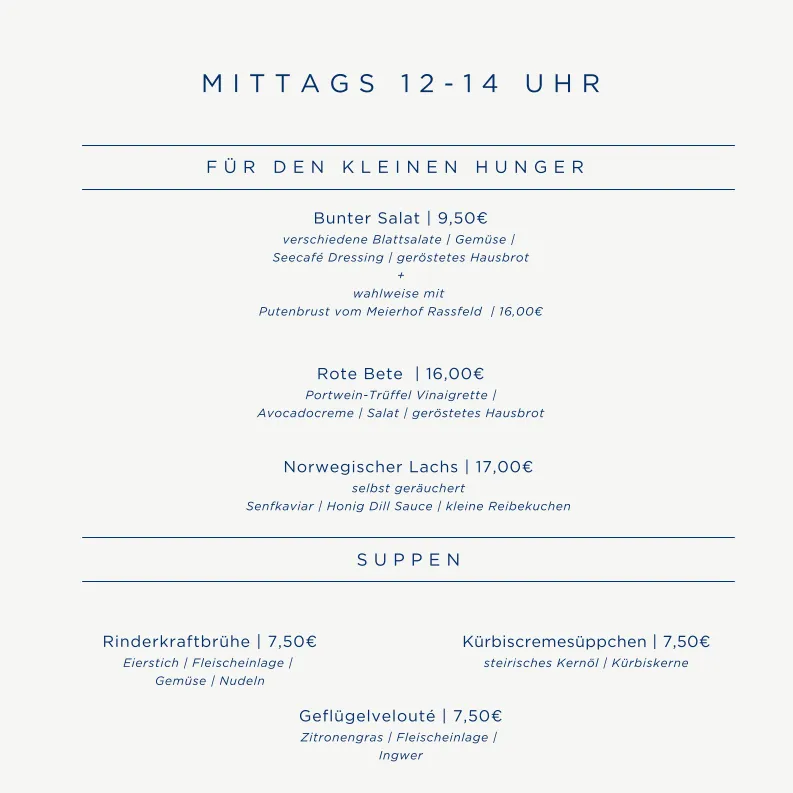 Menu_Seecafé-Restaurant_Rheda-Wiedenbrück_image_3