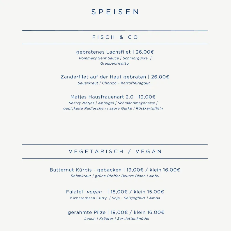 Menu_Seecafé-Restaurant_Rheda-Wiedenbrück_image_4
